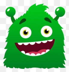 Policy - Wowmaking Wowmaking Emoji,:3 Emoticon Meaning On Facebook