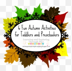 Learning And Exploring Through Play - Event Emoji,Emotion Flashcards Preschool Moments Day
