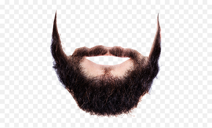 Hairstyles For Men U2013 With Goatee Mustache U0026 Beard By Edb Group - Lovely Emoji,Goatee Emoji