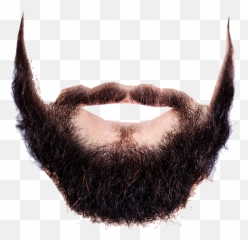 Hairstyles For Men U2013 With Goatee Mustache U0026 Beard By Edb Group - Lovely Emoji,Goatee Emoji