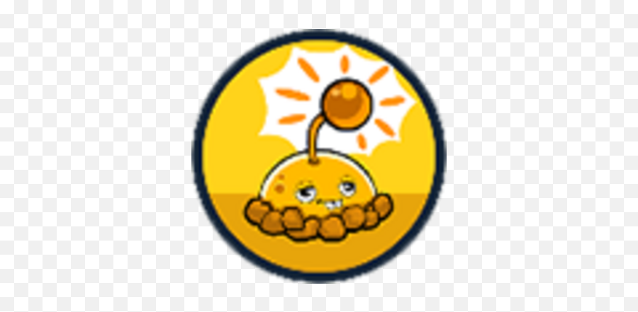 Potato Mine Ability Plants Vs Zombies Wiki Fandom - Happy Emoji,Armored Warfare Explosion Emoticon