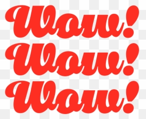 Logan Williams - Gifs Dot Emoji,War Emoticon Gif