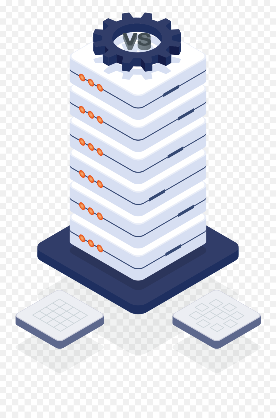 What Is Structured Versus Unstructured Data - Vertical Emoji,Emotions Classifying Qualitative