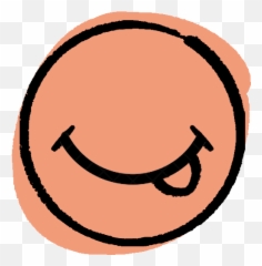 Verb Energy - Happy Emoji,Get Off My Lawn With Your Emoticons