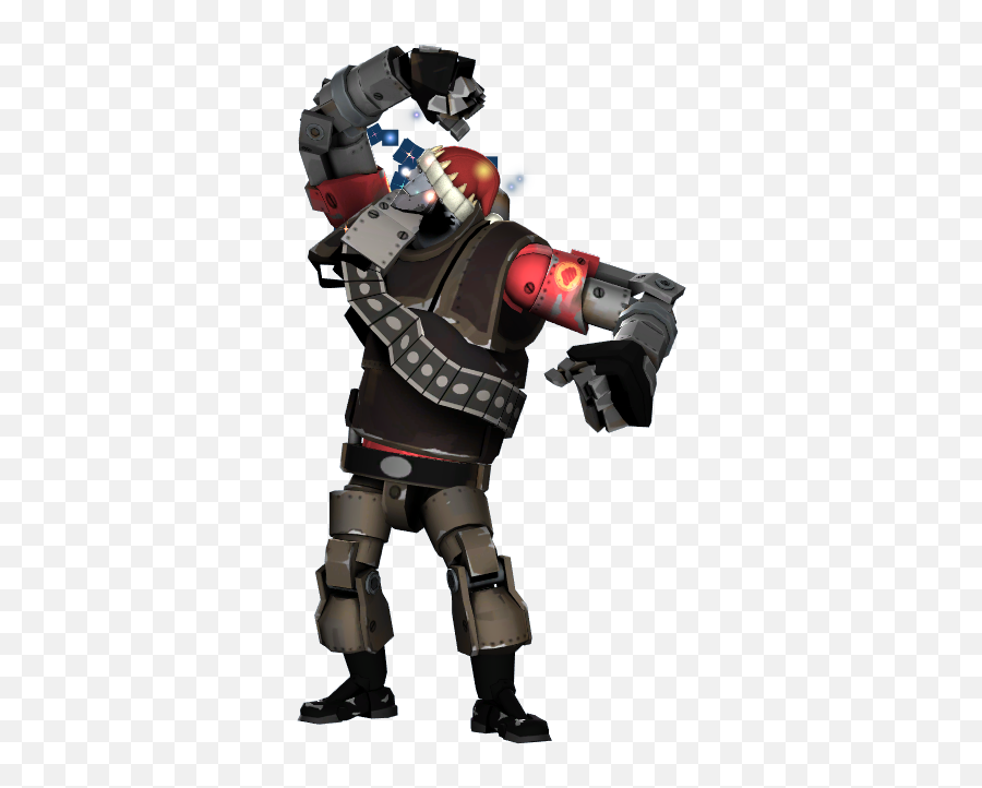 How Much Should I Pay For An Unusual - Team Fortress 2 Fictional Character Emoji,Tf2 Emojis