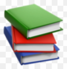 Book Books Iphone Sticker - Iphone Book Emoji Png,Emojis Cover
