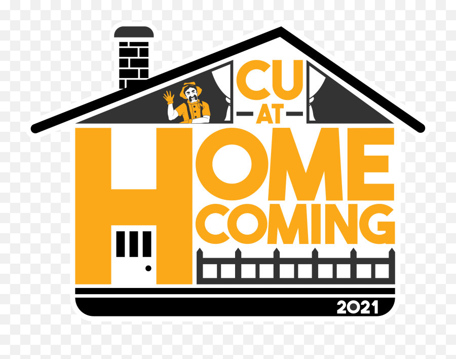 Homecoming For Students - Language Emoji,Feb 24 Emoji Homecoming For Students - Language Emoji,Feb 24 Emoji