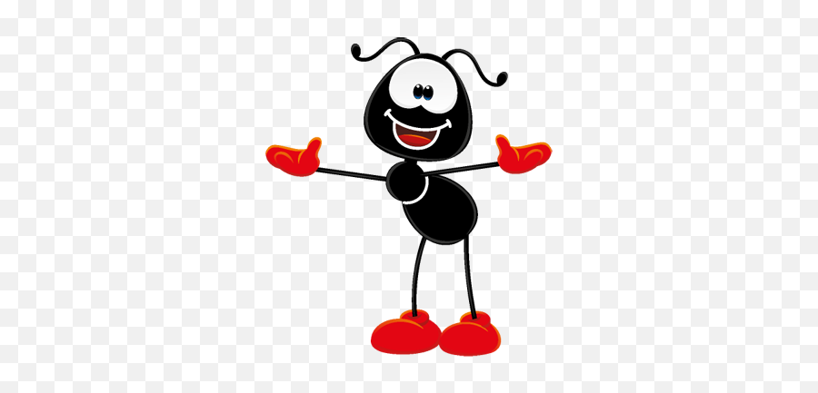 Hormigas Manualidades - Topo De Bolo Smilinguido Emoji,Apliques De Emotions Em Eva