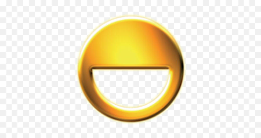 Chris - Solid Emoji,Chris Emoticons Twitch