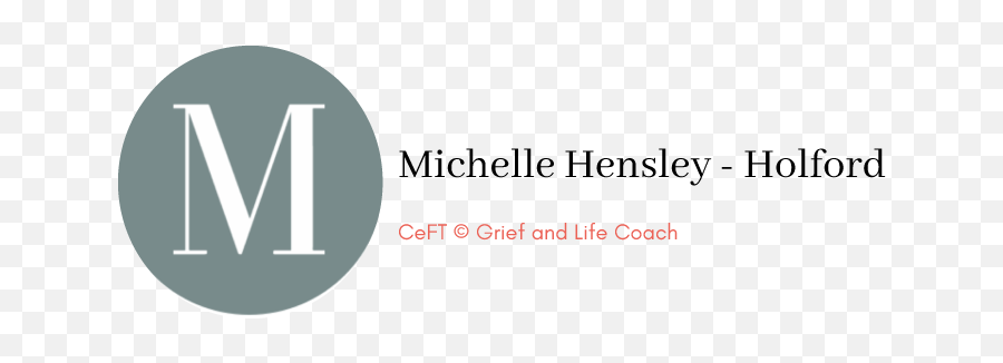Michelle Hensley - Karya Makmur Emoji,Computer Is To Emotions As A Widow Is To Husband