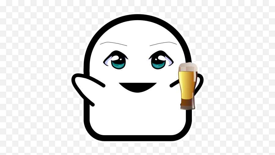 Ono Welcome To The Virtual Bar Thoughts On Balance U2014 Steemit - Happy Emoji,Emoticon For Balance