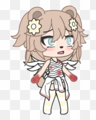 The Most Edited - Fictional Character Emoji,Injured Emoticon Anime