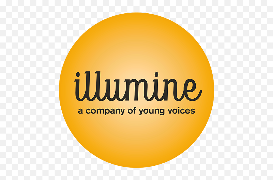 Illumine - A Company Of Young Voices Emoji,Importance Of Art Poetry 