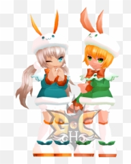 Actualización Feliz Navidad Y Próspero Año Nuevo - Fictional Character Emoji,Emoticon Calcetin