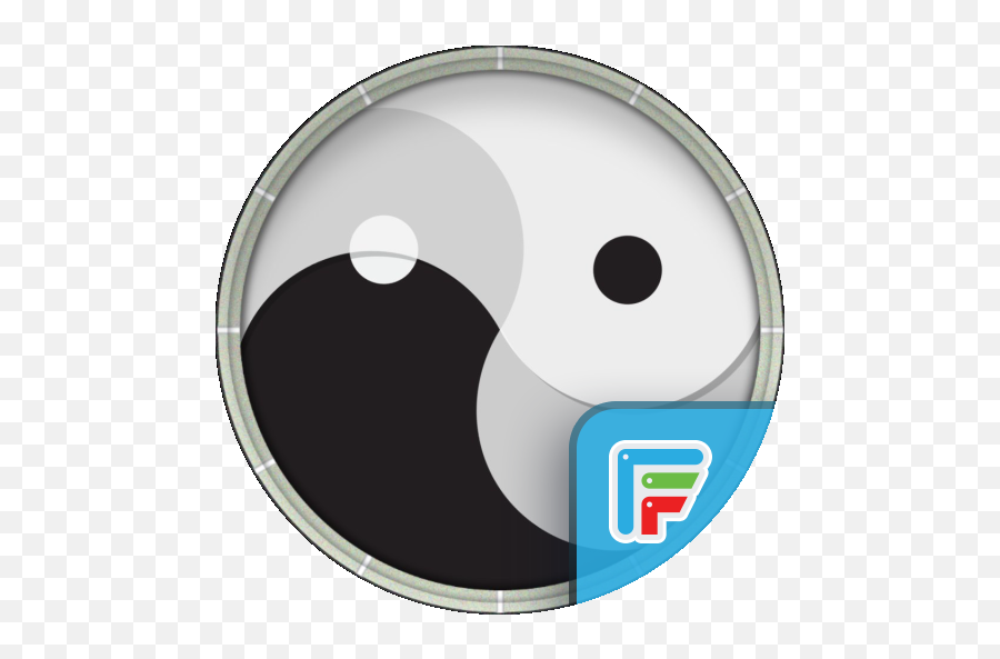 Updated Daniel Will - Harris Yin Yang Watch Android App Dot Emoji,Best App For Emojis For Gear S2