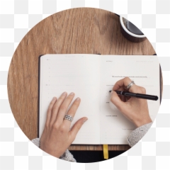 Info Archives - Volunteer Alberta Writing Emoji,Emojis Won't Stay In Twitter Bio