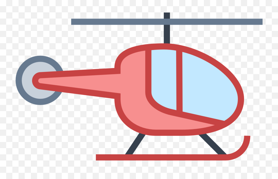 Attack Icon Png - Helicopter Icon 2653 Helicopter Icon Png Clipart Of A Pink Helicopter Emoji,Helicopter And Minus Emoji