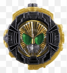 Products - Dx Faiz Ridewatch Emoji,Decade Violent Emotion Shf Vs Decade