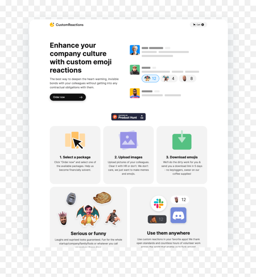 Flowout Convert Your Designs Into Webflow Pages - Vertical Emoji,Adobe How To Make A Custom Emoji