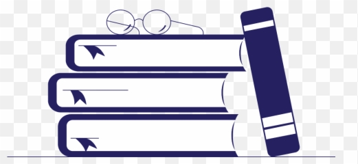 5 Short Story Collections You Should Read Proofedu0027s - Horizontal Emoji,Italo Gimme Your Emotion