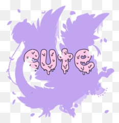 Open - Pixel Art Dragon 100 X 100 Emoji,I Spilled All My Emotions Gif