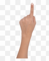 Fotos De Stock Gratis U2013 Hermosas Imágenes De Personas Y Emoji,Emoticon Dedo Indice