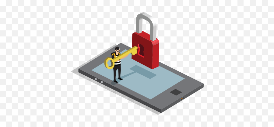 Is Jailbreaking Safe For Your Iphone - Tradesman Emoji,Jailbreak Emoji