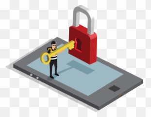 Is Jailbreaking Safe For Your Iphone - Tradesman Emoji,Jailbreak Emoji