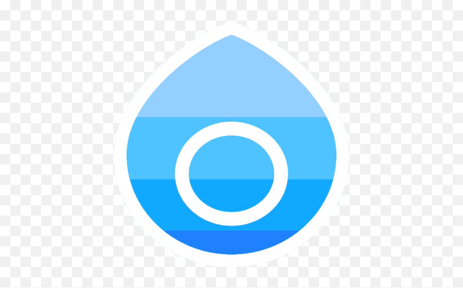Pokemon Sword And Shield Wiki Guide - Le Coin G Emoji,Pokemon Original Gym Badges W Emojis Pokemon Sword And Shield Wiki Guide - Le Coin G Emoji,Pokemon Original Gym Badges W Emojis