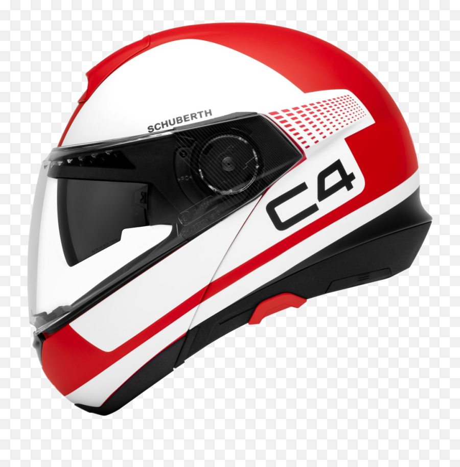 Castile Flip - Up Discutii Generale Pagina 10 Casti Schuberth C4 Pro Legacy Red Emoji,Unflip Emoji Letter