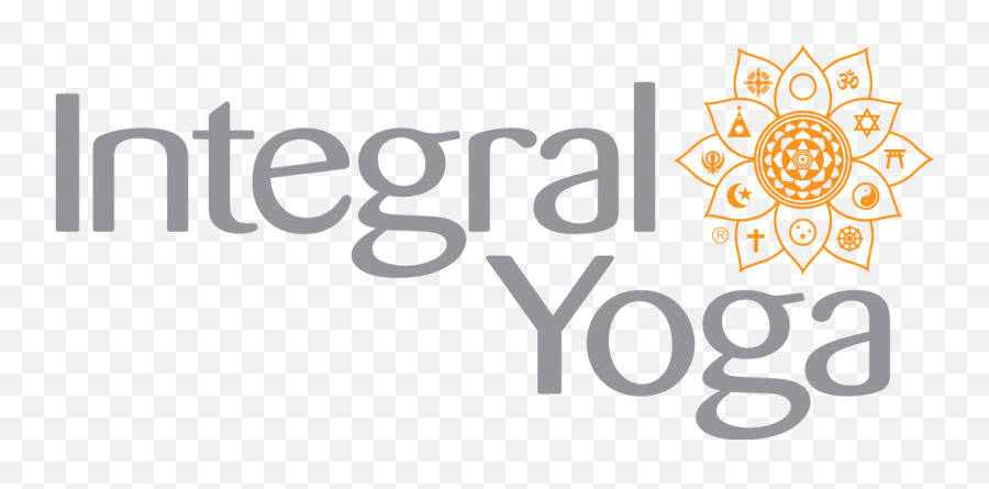 Fact Sheet Integral Yoga - Integral Yoga Logo Emoji,Deepak Chopra Quote Emotions