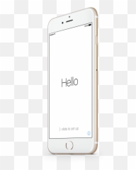 Iphone 6 Vs Iphone 6s - Electronics Brand Emoji,How To Add Emotions Into Iphone 6