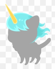 June 11th - Kingdom Hearts Union X Avatar White Wings Emoji,Jack Sparrow Disney Emoji Power