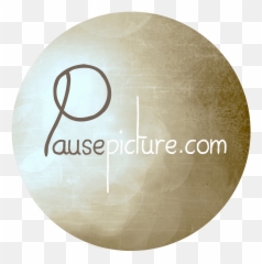 Pause Picture - Dot Emoji,Flowy Emotion