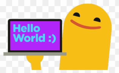 Design Work For Virgin America - Virgin America Gif Emoji,Sneaky Emoticon Animate