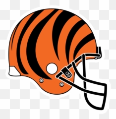 2020 Long Island Efl Week - Bengals Helmet Logo Emoji,Nfl Helmet Emojis