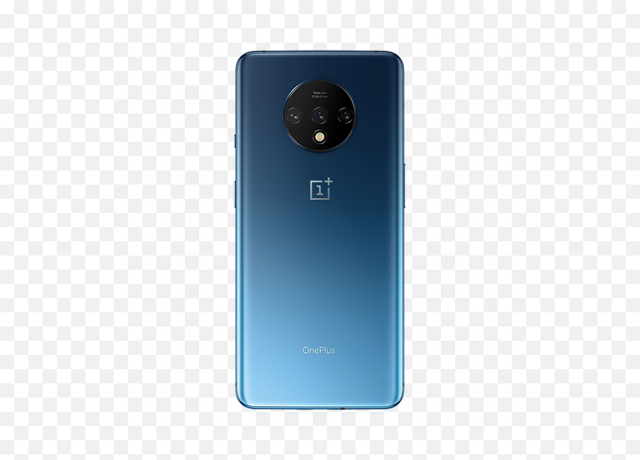 Oneplus 7t - Nokia Emoji,Galaxy S6 No Emoticons In Contact