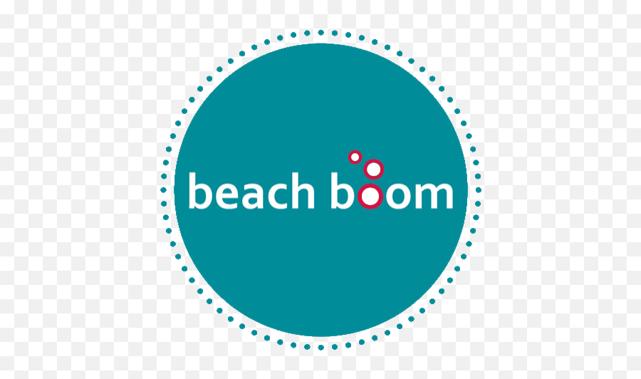Beach Boom Swimwear Ballet Active Gym And Sports Clothing - Clipart Home Delivery Png Emoji,Vacation Emojis Bathing Suit
