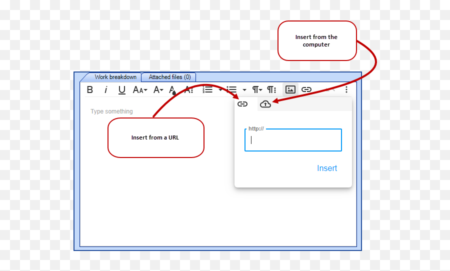 Html Tool In Octopus Doc - Octopus Vertical Emoji,Froala No Emoji One