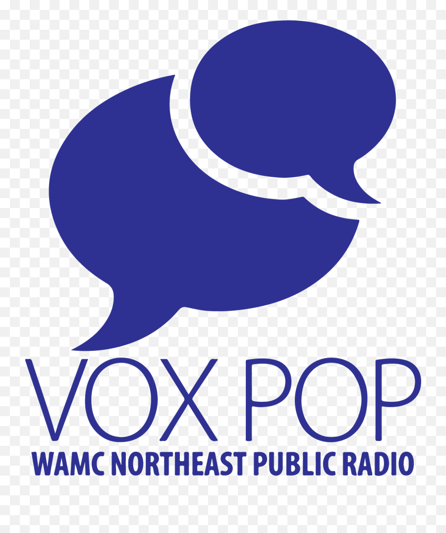 Vox Pop Wamc Emoji,Purple Heart Emoticon Numberpad