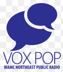 Vox Pop Wamc Emoji,Purple Heart Emoticon Numberpad