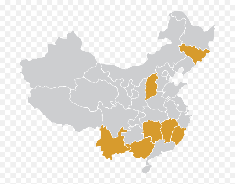 China - Holt International Geography 4 Regions Emoji,Jake Can Read Holt's Emotions