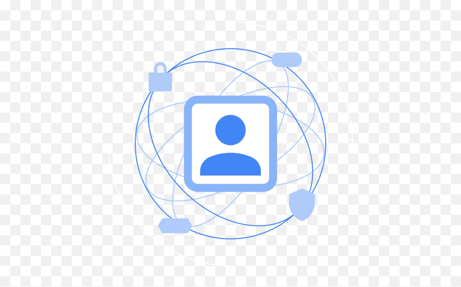 Personal Blog - Privacy Sandbox Emoji,Screw The Snow Ascii Emoticon