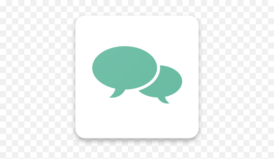 Shamrock Crew - Dot Emoji,Crewapp How To Do Emojis Shamrock Crew - Dot Emoji,Crewapp How To Do Emojis