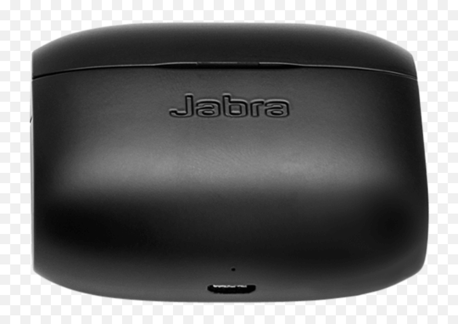 Jabra Elite 65t Charging Case - Jabra Elite 65t Case Emoji,Emotion Big Bud Battery Flashing