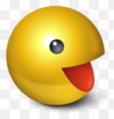 Chesspieces Hashtag - Icone Pacman Emoji,Jason Steam Emoticon