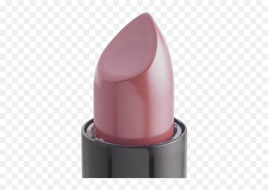 Vintage Rose Ruj - Rouge À Lèvres Nacré Emoji,Kiko Gossamer Emotion Creamy Lipstick 102
