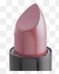 Vintage Rose Ruj - Rouge À Lèvres Nacré Emoji,Kiko Gossamer Emotion Creamy Lipstick 102
