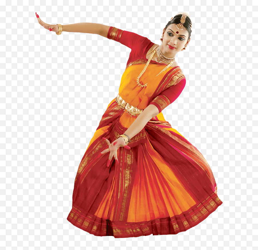 Home - Dance Emoji,Emotion Poses Bharatanatyam