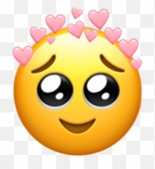 Loveemoji U0026 Similar Hashtags Picsart - Emoji Broken,Photograph Emoticon